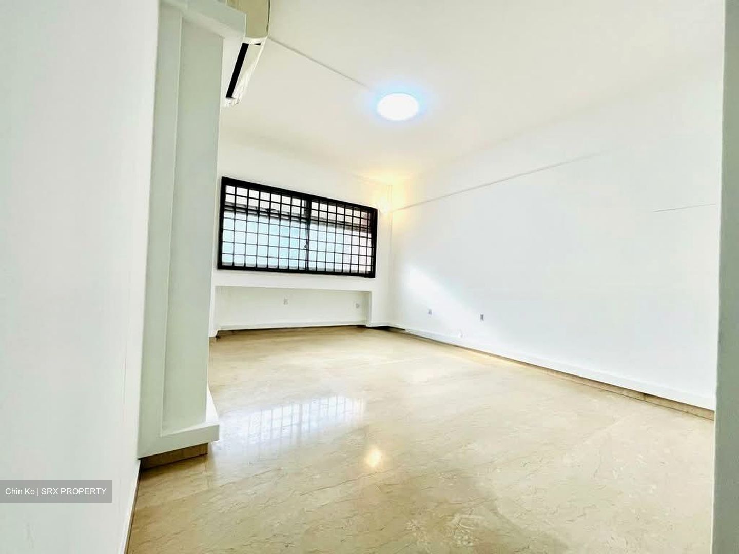 Blk 158 Pasir Ris Street 13 (Pasir Ris), HDB Executive #563938561